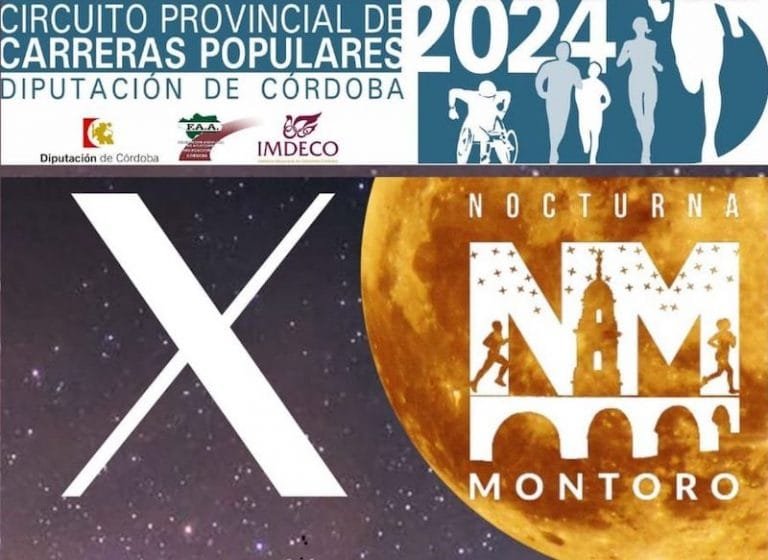 X-Edicion-de-Carrera-Nocturna-en-Montoro-1