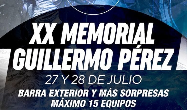 XX-MARATON-DE-FUTBOL-SALA-22GUILLERMO-PEREZ22-1
