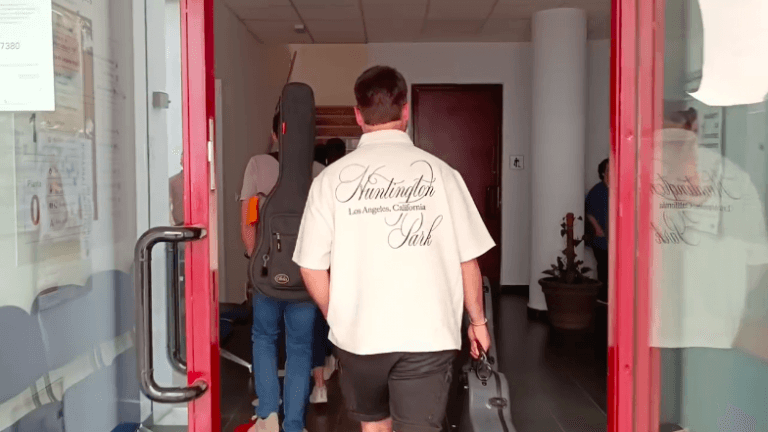 ¡Apuntate-a-la-Escuela-municipal-de-musica-de-Villa-del-Rio