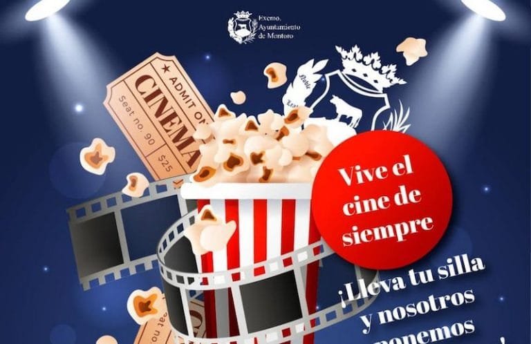¡Vive-el-cine-de-siempre-1