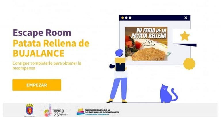 ¿Cuanto-sabes-sobre-la-Patata-Rellena-de-Bujalance