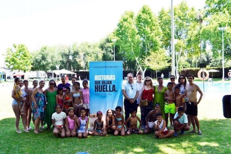 22Vacaciones-en-paz22-en-Villa-del-Rio