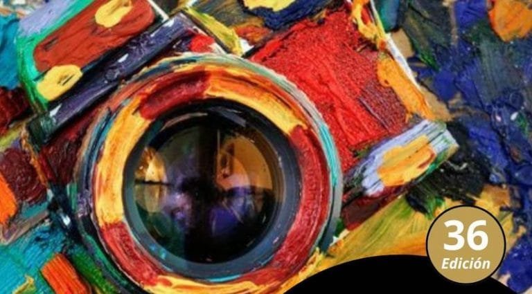 36a-edicion-del-Certamen-Literario-y-Artistico-de-Canete-de-las-Torres-1