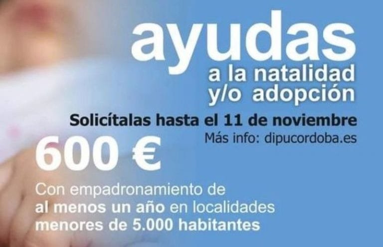 Ayudas-a-la-natalidad-y-adopcion-1