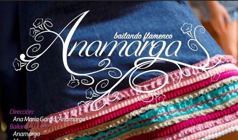 Bailando-flamenco-Anamarga-1