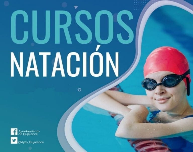 Bujalance-Cursos-de-natacion-2024