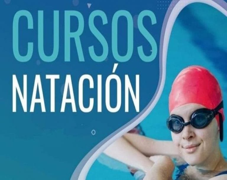 Bujalance-Cursos-de-natacion