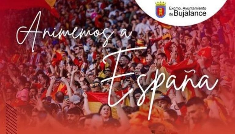Bujalance-Disfruta-de-la-final-de-la-UEFA-EURO-2024-1