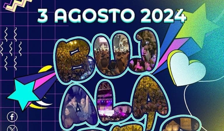 Bujalances-Night-2024-1