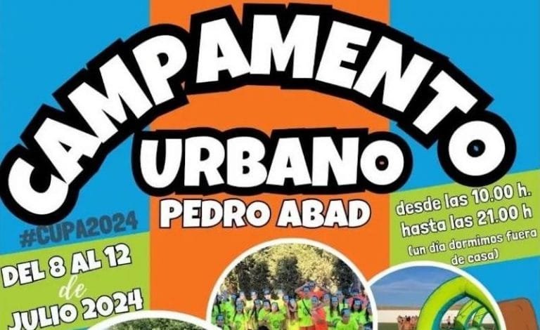 Campamento-Pedro-Abad-2024-1