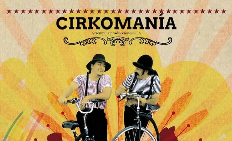 Cirkomania-un-espectaculo-en-clave-de-humor-1