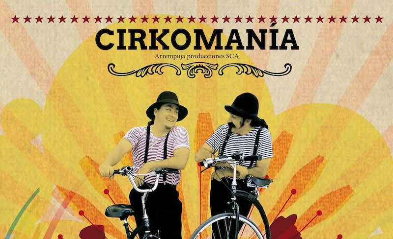 Cirkomania-un-espectaculo-en-clave-de-humor-1