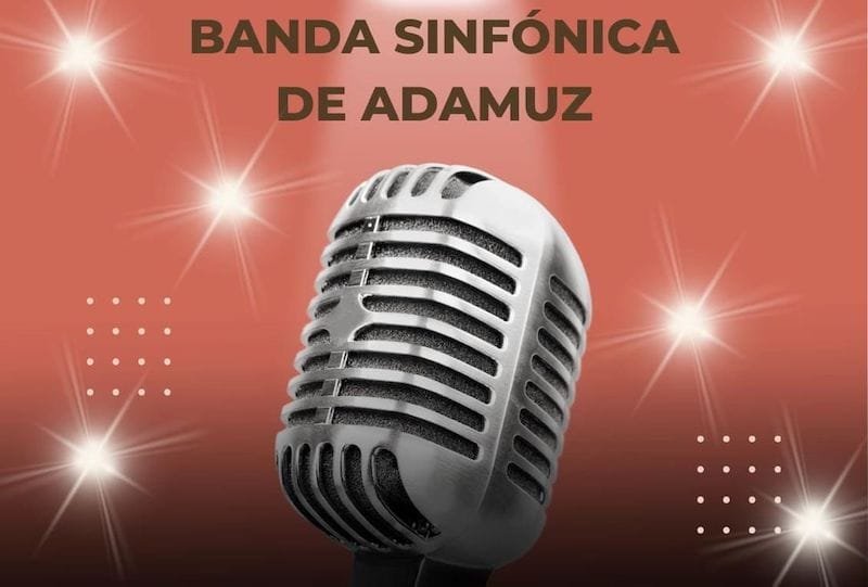 Concierto-de-verano-en-Adamuz-1