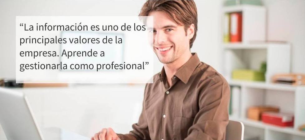 Curso-CEMER-22Operaciones-de-grabacion-y-tratamiento-de-datos-y-documentos22