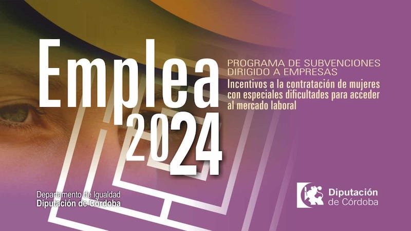 Emplea-2024