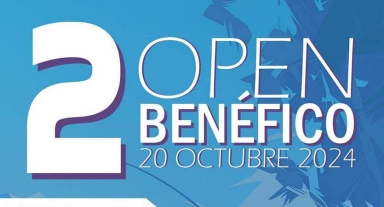 II-Open-de-pesca-benefico-contra-el-cancer-2024-1