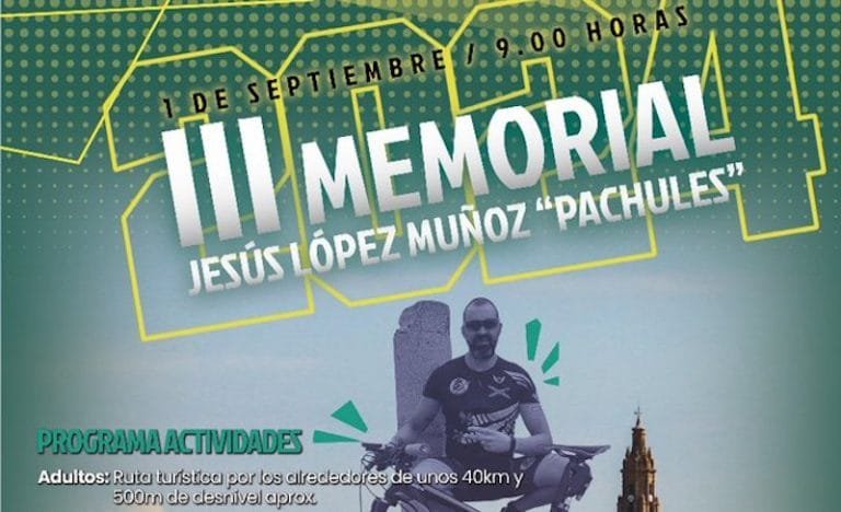 III-Memorial-Jesus-Lopez-Munoz-22Pachules22-1