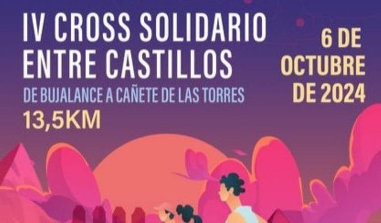IV-Cross-Solidario-Entre-Castillos-¡Ya-puedes-inscribirte