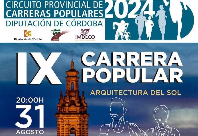 IX-Carrera-Popular-22Arquitectura-del-Sol22-de-Bujalance-1