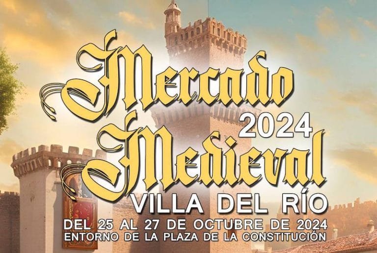 Mercado-medieval-en-Villa-del-Rio