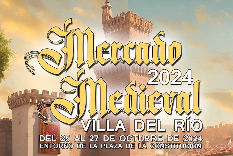 Mercado-medieval-en-Villa-del-Rio