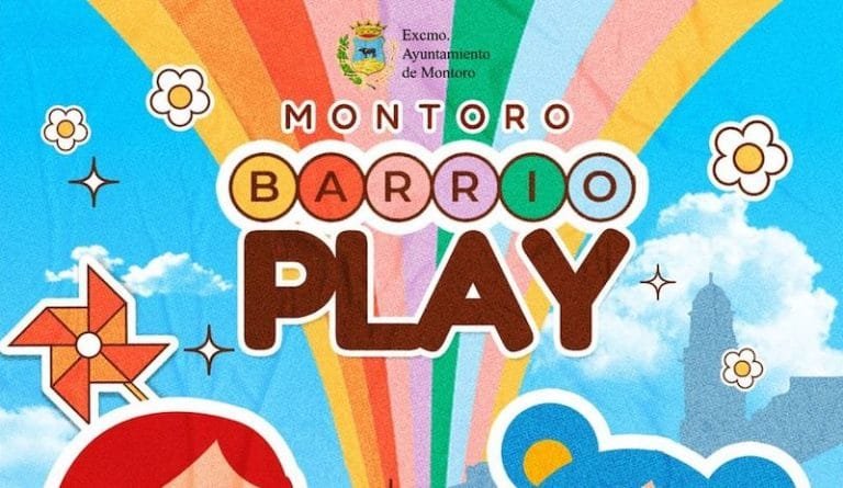 Montoro-Barrio-play-1
