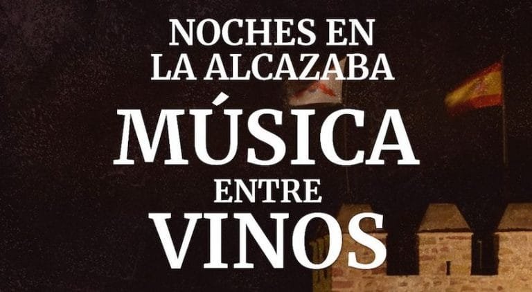 Noches-en-la-Alcazaba-Musica-entre-Vinos-1-1