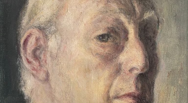 Obras-seleccionadas-en-el-VII-Certamen-Nacional-de-Pintura-Pedro-Bueno-Villa-del-Rio-2024