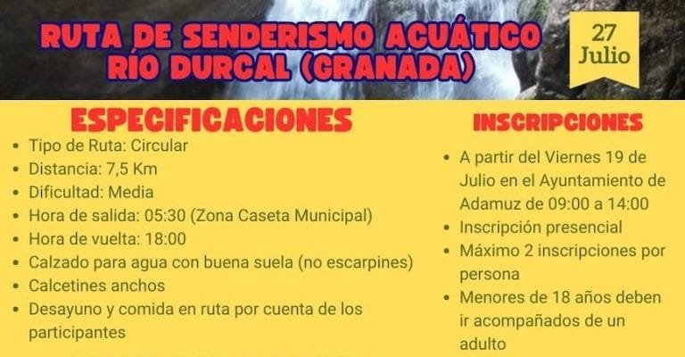 Ruta-de-senderismo-acuatico-en-el-rio-Durcal-1