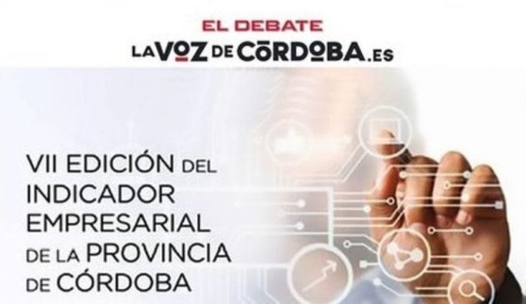 VII-Edicion-del-indicador-empresarial-de-la-provincia-de-Cordoba-1