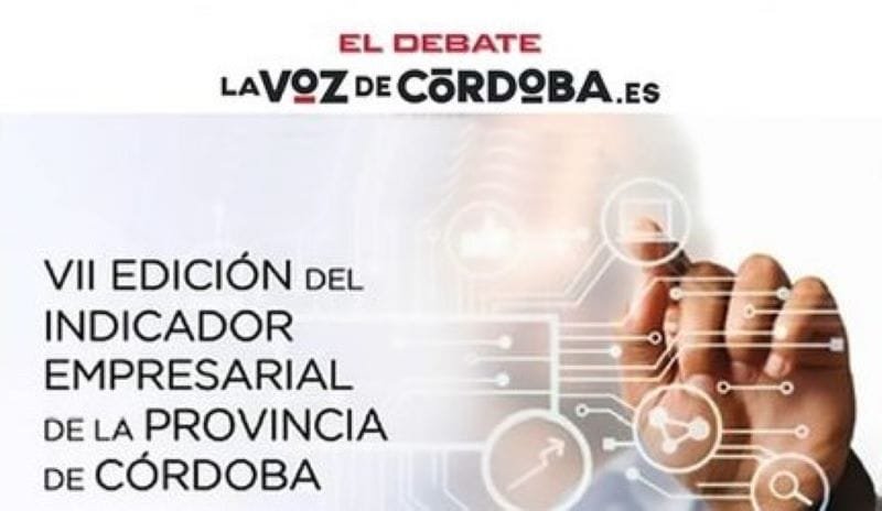 VII-Edicion-del-indicador-empresarial-de-la-provincia-de-Cordoba-1