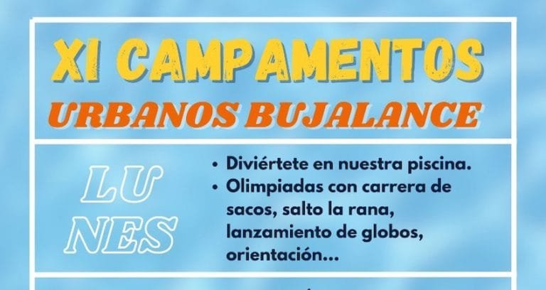 XI-Campamentos-urbanos-en-Bujalance-1