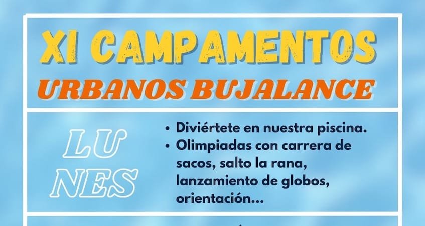 XI-Campamentos-urbanos-en-Bujalance-1