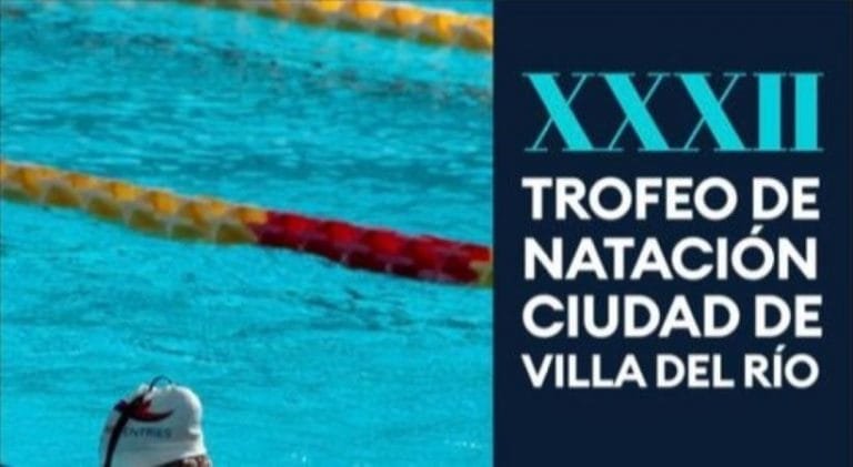 XXXII-Trofeo-de-natacion-Ciudad-de-Villa-del-Rio-2024