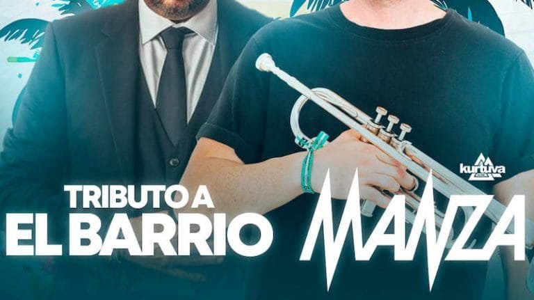 ¡Y-seguimos-de-Pre-Feria-1