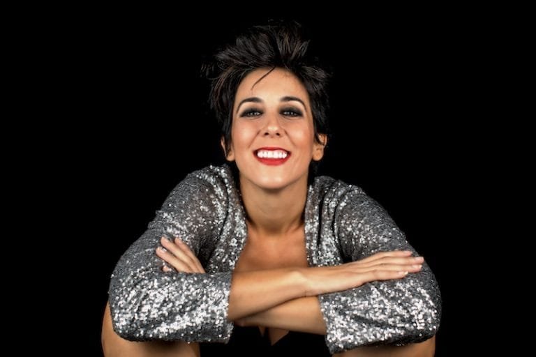 © Félix Vázquez 07