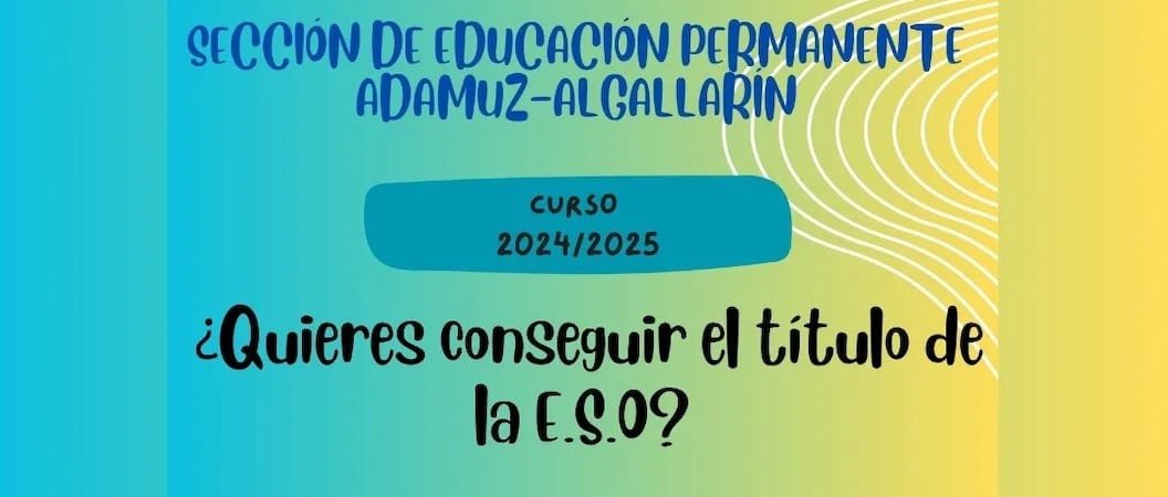 458202834_840172161561646_7335867147818657245_n