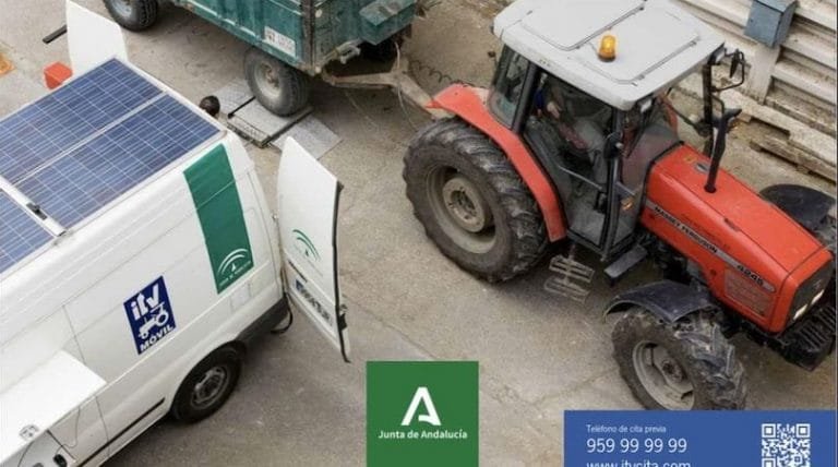 Adamuz | 𝗜𝗧𝗩 𝗔𝗚𝗥𝗜́𝗖𝗢𝗟𝗔