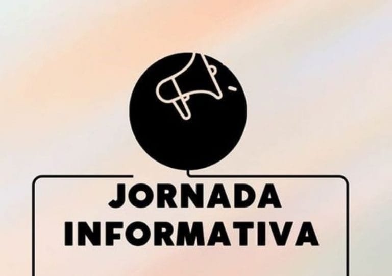 Bujalance  Jornada Informativa