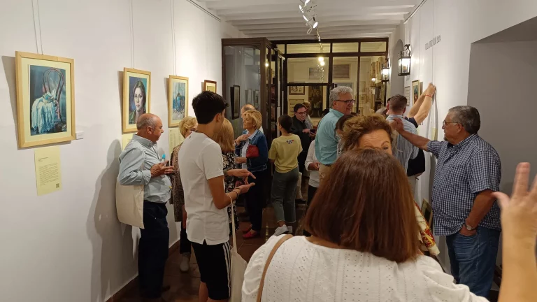 464242005_995748195928486_9215636348013349180_n_10_11zon