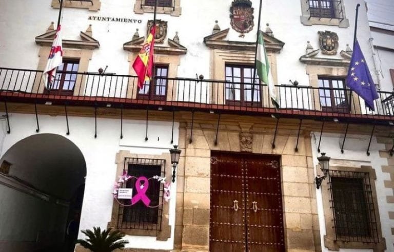 Bujalance Ayuda para los damnificados por la Dana (2)