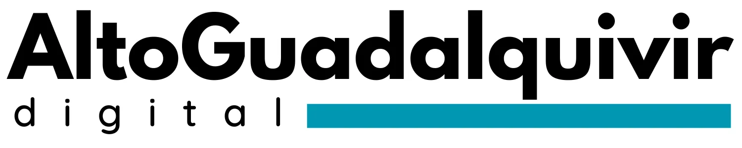 AltoGuadalquivir Digital