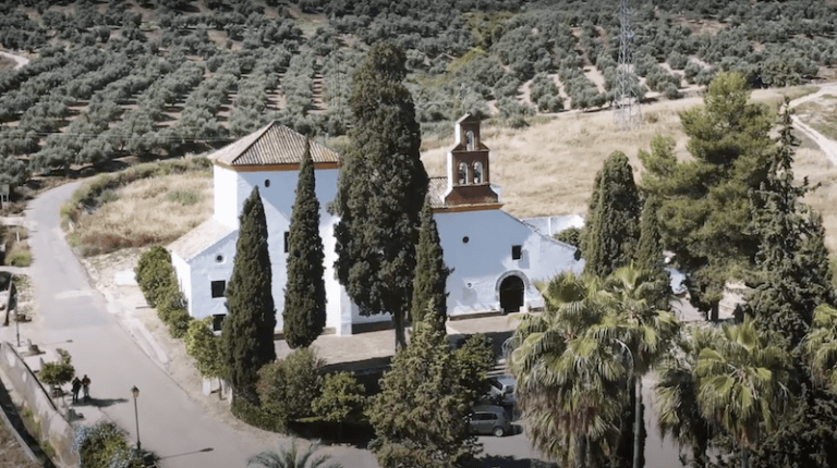 Villa del Río promociona su oferta turística en FITUR