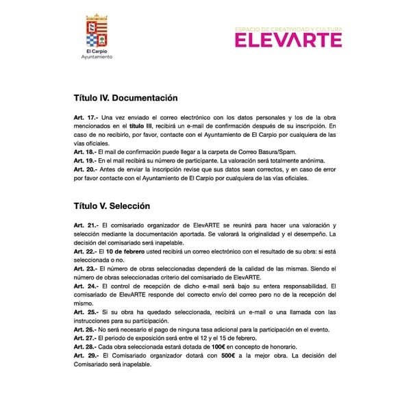 475166308_18387690478104966_5749219150490679091_n