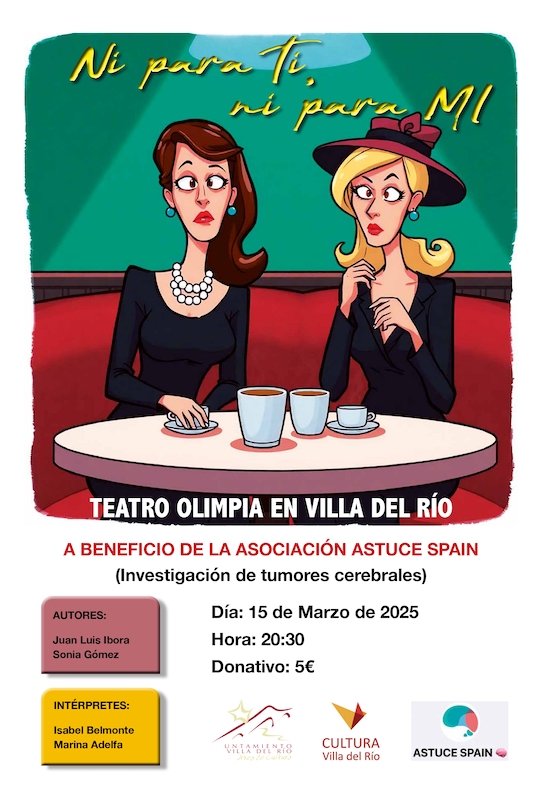 Ni para ti, ni para mi_page-0001 (1) (1)