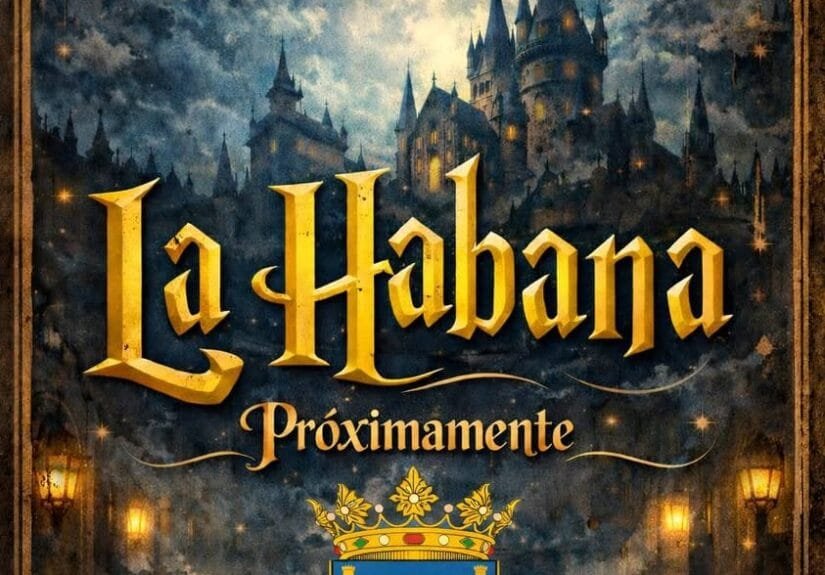 Carnaval de Bujalance 2026