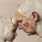 JUANPE_GAROY_PREMIO_FEPFI 2025