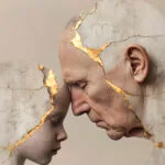 JUANPE_GAROY_PREMIO_FEPFI 2025