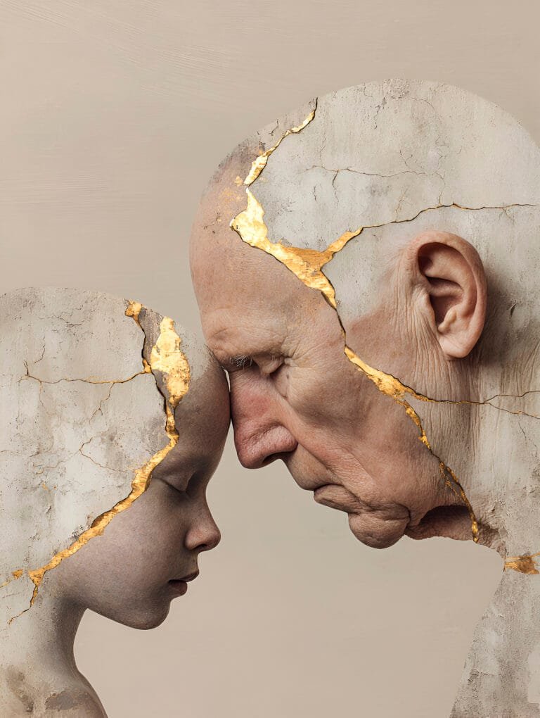 JUANPE_GAROY_PREMIO_FEPFI 2025