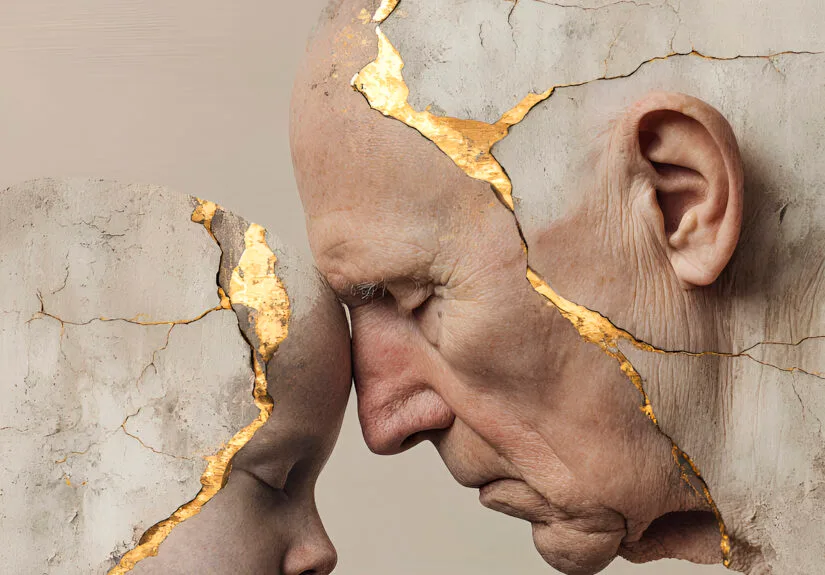 JUANPE_GAROY_PREMIO_FEPFI 2025